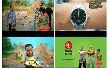 blogmedia-56391.jpg