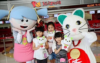 blogmedia-56392.jpg