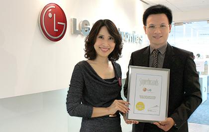 blogmedia-56395.jpg