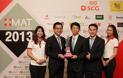 blogmedia-56396.jpg