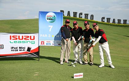 blogmedia-56397.jpg