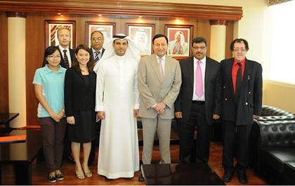 blogmedia-56399.jpg