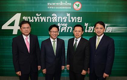 blogmedia-56401.jpg