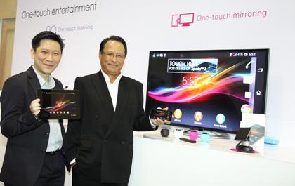 blogmedia-56405.jpg