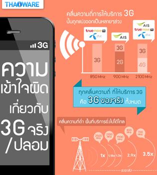 blogmedia-56407.jpg