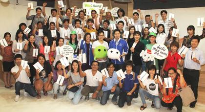 blogmedia-56408.jpg