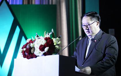 blogmedia-56417.jpg