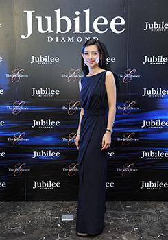 blogmedia-56418.jpg