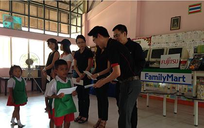 blogmedia-56420.jpg