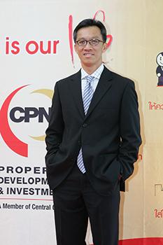 blogmedia-56421.jpg