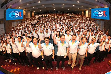 blogmedia-56422.jpg