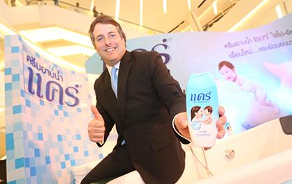 blogmedia-56423.jpg