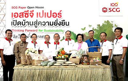 blogmedia-56427.jpg