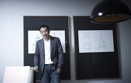 blogmedia-56428.jpg