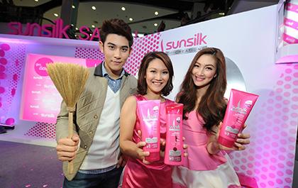 blogmedia-56430.jpg