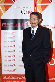 blogmedia-56432.jpg