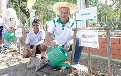 blogmedia-56434.jpg