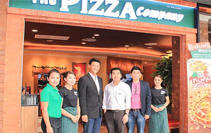 blogmedia-56435.jpg
