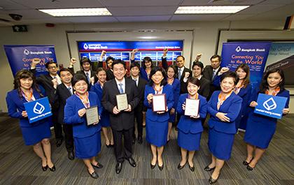 blogmedia-56439.jpg