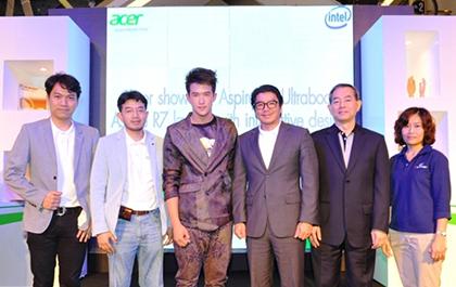 blogmedia-56442.jpg