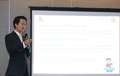 blogmedia-56445.jpg