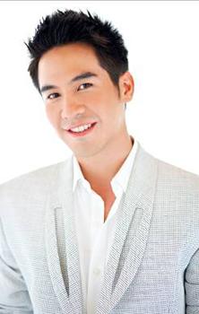 blogmedia-56446.jpg