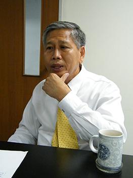 blogmedia-56447.jpg