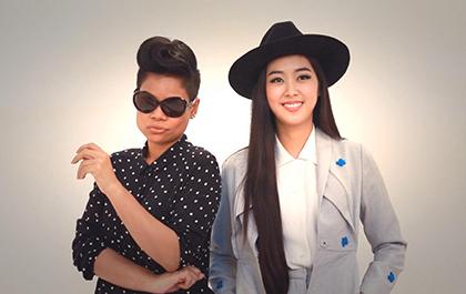 blogmedia-56448.jpg