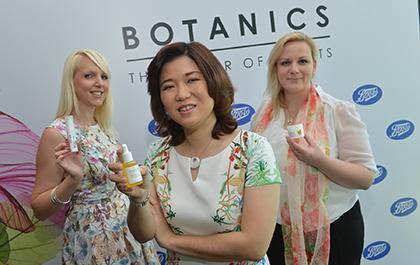 blogmedia-56449.jpg