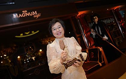 blogmedia-56450.jpg