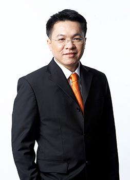 blogmedia-56452.jpg
