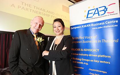 blogmedia-56455.jpg