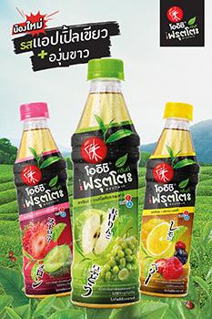 blogmedia-56456.jpg