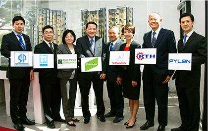 blogmedia-56459.jpg