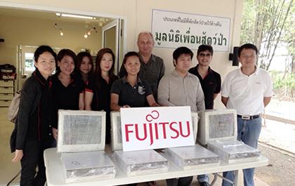 blogmedia-56461.jpg
