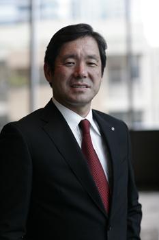 blogmedia-56462.jpg