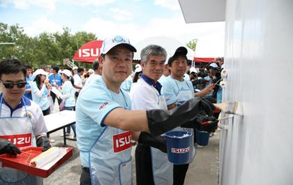 blogmedia-56464.jpg