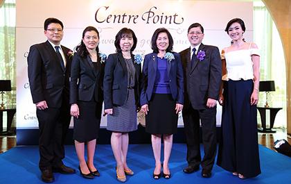 blogmedia-56468.jpg