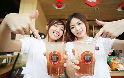 blogmedia-56470.jpg