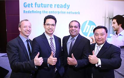 blogmedia-56471.jpg