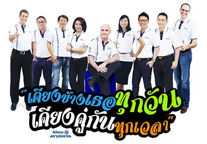 blogmedia-56472.jpg