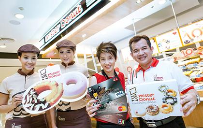 blogmedia-56473.jpg