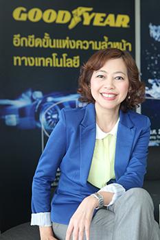 blogmedia-56474.jpg