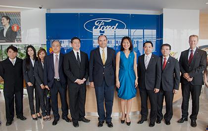 blogmedia-56479.jpg