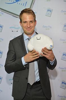 blogmedia-56480.jpg