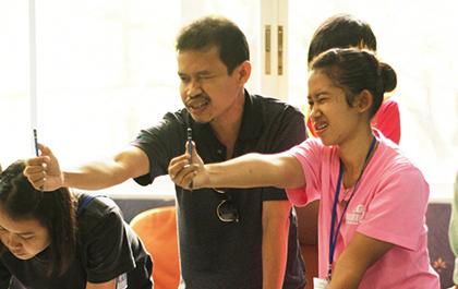 blogmedia-56491.jpg