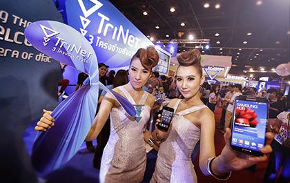 blogmedia-56492.jpg