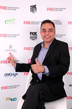 blogmedia-56493.jpg