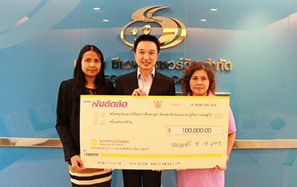blogmedia-56498.jpg
