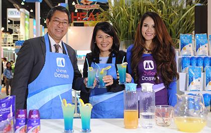 blogmedia-56499.jpg